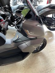 Thrust DSR 125 L/C 2026 ΕΝΟΙΚΙΑΣΗ 16€ - 480€ 30 ΗΜΕΡΕΣ-thumb-3