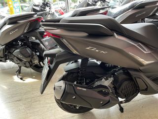 Thrust DSR 125 L/C 2026 ΕΝΟΙΚΙΑΣΗ 16€ - 480€ 30 ΗΜΕΡΕΣ-thumb-4