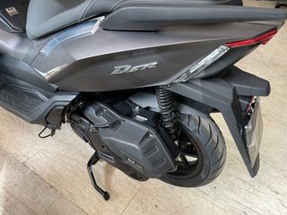 Thrust DSR 125 L/C 2026 ΕΝΟΙΚΙΑΣΗ 16€ - 480€ 30 ΗΜΕΡΕΣ-thumb-5