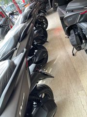 Thrust DSR 125 L/C 2026 ΕΝΟΙΚΙΑΣΗ 16€ - 480€ 30 ΗΜΕΡΕΣ-thumb-6