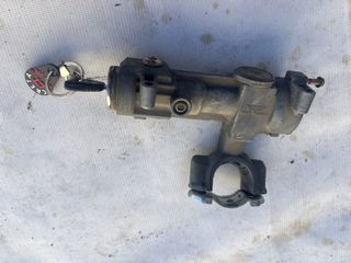 κλειδαριά honda civic-thumb-1