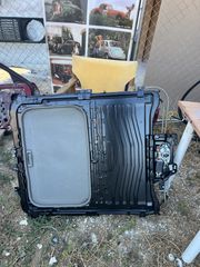 ΗΛΙΟΡΟΦΗ ΓΙΑ honda civic-thumb-2
