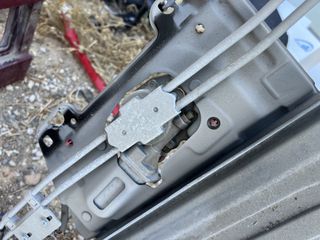 ΗΛΙΟΡΟΦΗ ΓΙΑ honda civic-thumb-3