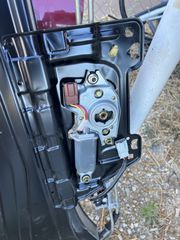 ΗΛΙΟΡΟΦΗ ΓΙΑ honda civic-thumb-4
