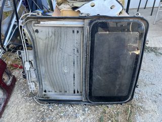 ΗΛΙΟΡΟΦΗ ΓΙΑ honda civic-thumb-5
