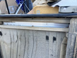 ΗΛΙΟΡΟΦΗ ΓΙΑ honda civic-thumb-6