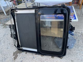 ΗΛΙΟΡΟΦΗ ΓΙΑ honda civic-thumb-8
