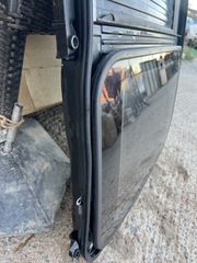 ΗΛΙΟΡΟΦΗ ΓΙΑ honda civic-thumb-15