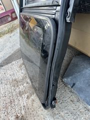 ΗΛΙΟΡΟΦΗ ΓΙΑ honda civic-thumb-16