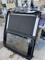 ΗΛΙΟΡΟΦΗ ΓΙΑ honda civic-thumb-21