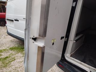 Renault Trafic 2008 ΨΥΓΕΙΟ. ΜΑΚΡΥ-thumb-3