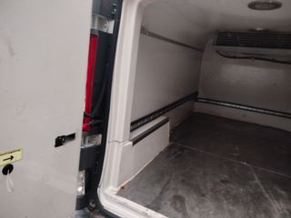Renault Trafic 2008 ΨΥΓΕΙΟ. ΜΑΚΡΥ-thumb-6
