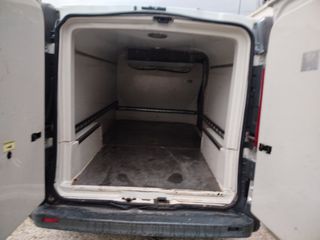 Renault Trafic 2008 ΨΥΓΕΙΟ. ΜΑΚΡΥ-thumb-7