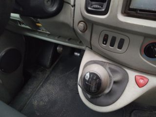 Renault Trafic 2008 ΨΥΓΕΙΟ. ΜΑΚΡΥ-thumb-12