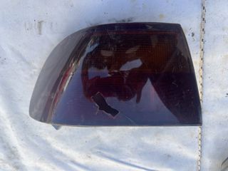 πίσω φώτα honda civic