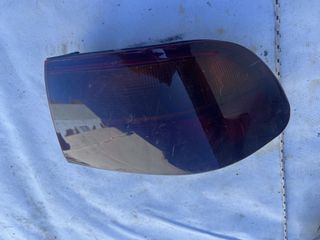 πίσω φώτα honda civic-thumb-3