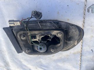 πίσω φώτα honda civic-thumb-4