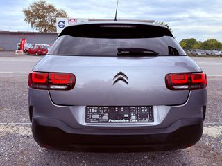 Citroen C4 Cactus 2019 1.5#Shine#120ps#Navi#Καμερα#Κλιμα#Led_Pack#-thumb-6