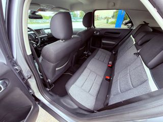Citroen C4 Cactus 2019 1.5#Shine#120ps#Navi#Καμερα#Κλιμα#Led_Pack#-thumb-11
