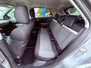 Citroen C4 Cactus 2019 1.5#Shine#120ps#Navi#Καμερα#Κλιμα#Led_Pack#-thumb-12