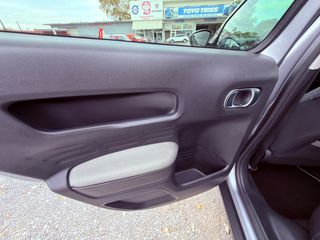 Citroen C4 Cactus 2019 1.5#Shine#120ps#Navi#Καμερα#Κλιμα#Led_Pack#-thumb-13