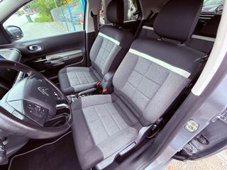 Citroen C4 Cactus 2019 1.5#Shine#120ps#Navi#Καμερα#Κλιμα#Led_Pack#-thumb-17