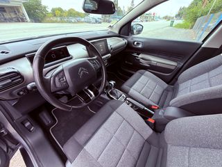 Citroen C4 Cactus 2019 1.5#Shine#120ps#Navi#Καμερα#Κλιμα#Led_Pack#-thumb-18
