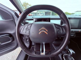 Citroen C4 Cactus 2019 1.5#Shine#120ps#Navi#Καμερα#Κλιμα#Led_Pack#-thumb-20