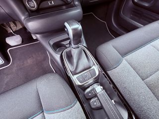 Citroen C4 Cactus 2019 1.5#Shine#120ps#Navi#Καμερα#Κλιμα#Led_Pack#-thumb-21