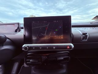 Citroen C4 Cactus 2019 1.5#Shine#120ps#Navi#Καμερα#Κλιμα#Led_Pack#-thumb-22
