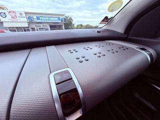 Citroen C4 Cactus 2019 1.5#Shine#120ps#Navi#Καμερα#Κλιμα#Led_Pack#-thumb-23