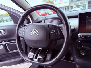 Citroen C4 Cactus 2019 1.5#Shine#120ps#Navi#Καμερα#Κλιμα#Led_Pack#-thumb-24