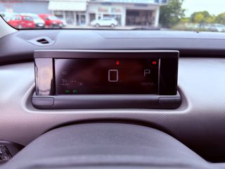 Citroen C4 Cactus 2019 1.5#Shine#120ps#Navi#Καμερα#Κλιμα#Led_Pack#-thumb-25