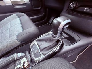 Citroen C4 Cactus 2019 1.5#Shine#120ps#Navi#Καμερα#Κλιμα#Led_Pack#-thumb-27