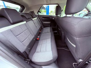 Citroen C4 Cactus 2019 1.5#Shine#120ps#Navi#Καμερα#Κλιμα#Led_Pack#-thumb-29