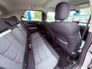 Citroen C4 Cactus 2019 1.5#Shine#120ps#Navi#Καμερα#Κλιμα#Led_Pack#-thumb-30
