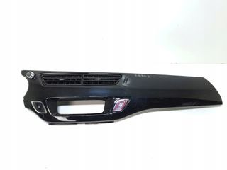 ΔΙΑΚΟΠΤΗΣ ΑΛΑΡΜ ΚΕΝΤΡΙΚΟ ΚΛΕΙΔΩΜΑ CITROEN C3 II 2012 ΜΕΤΑΧΕΙΡΙΣΜΕΝΟ ΓΑΛΛΙΑΣ