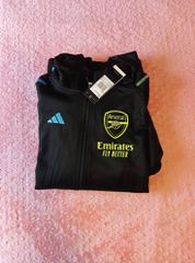 ΣΕΤ ΦΟΡΜΑ ARSENAL