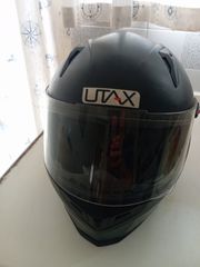 Κράνος και αλυσίδα.-thumb-2