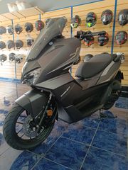 Thrust DSR 125 A/C 2026-thumb-1
