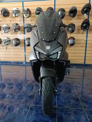 Thrust DSR 125 A/C 2026-thumb-2