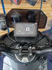 Thrust DSR 125 A/C 2026-thumb-3