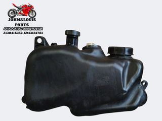 ΤΕΠΟΖΙΤΟ X8 250