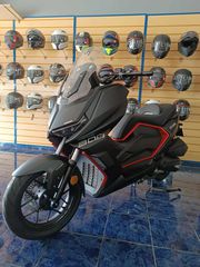 Thrust X-SUV 300 2026-thumb-1