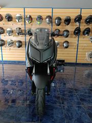 Thrust X-SUV 300 2026-thumb-2