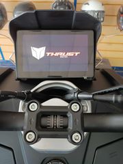 Thrust X-SUV 300 2026-thumb-3