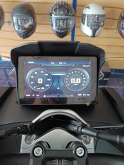 Thrust X-SUV 300 2026-thumb-4