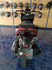 Thrust X-SUV 300 2026-thumb-5