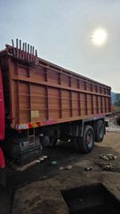 Ανατροπή Amazone 2000-thumb-2