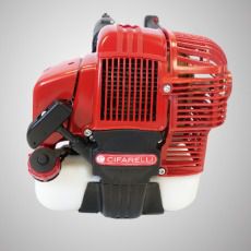 Δονητές Συλλογής Καρπών Cifarelli 2026 ΔΟΝΗΤΗΣ CIFARELLI SC904R NEW ΓΙΑ ΣΥΓΚΟΜΙΔΗ ΕΛΙΑΣ-thumb-1